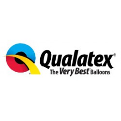Ezért használok Qualatex léggömböket!
